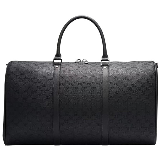 Jordan Τσάντα ταξιδίου Monogram Travel Bag (25L) Jordan Τσάντα ταξιδίου Monogram Travel Bag (25L)